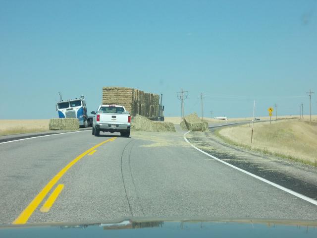 Uncle Dave's 90th Birthday